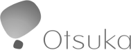 Otsuka_Holdings_logo 1