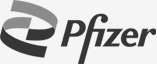 Pfizer-logo.Gr